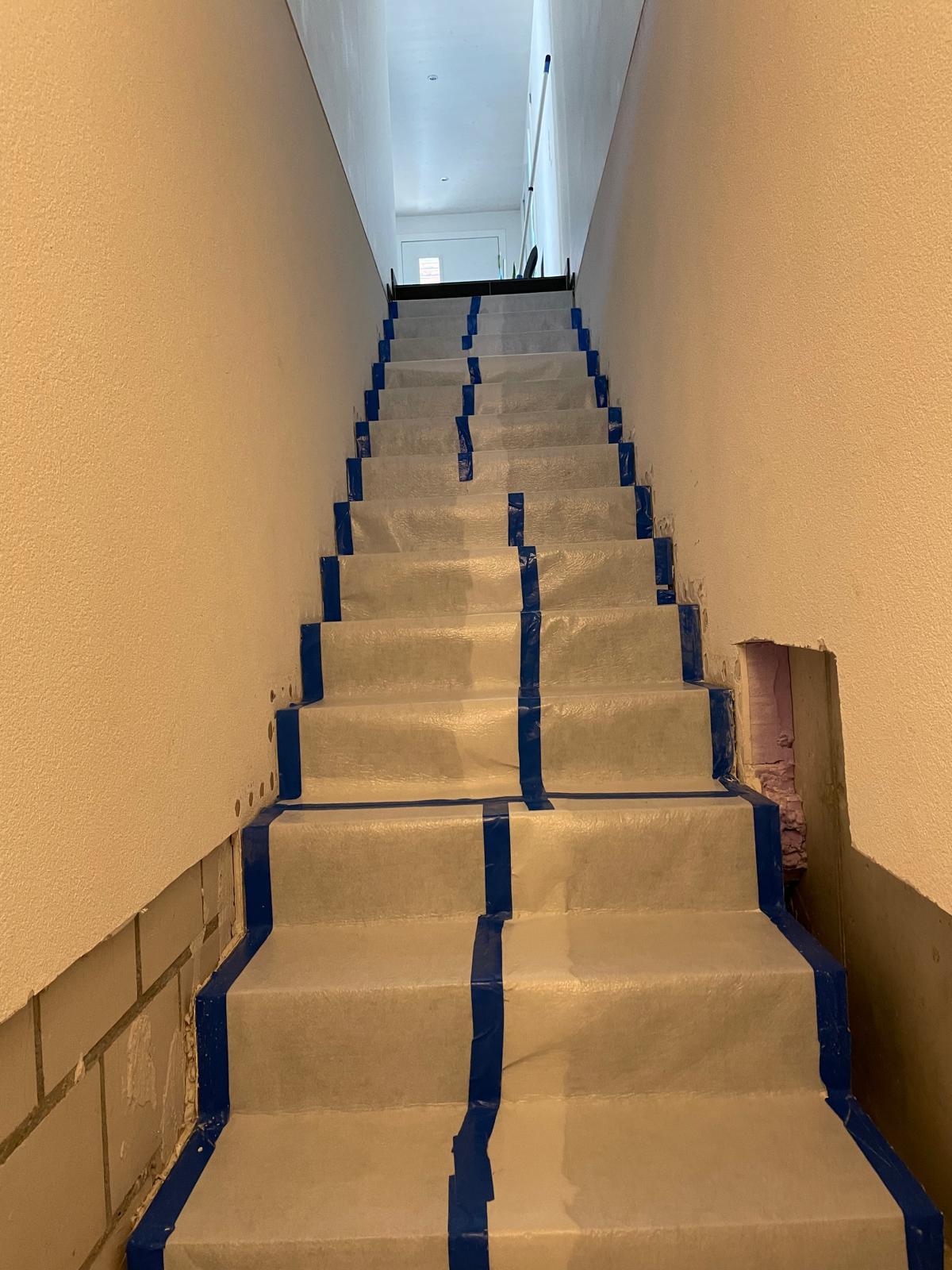 Schnell bei Mieterwechsel
