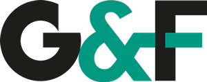 Goepfert & Friedel AG