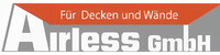 Airless GmbH