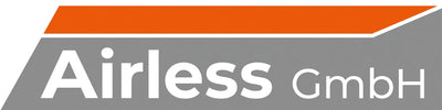 Airless GmbH