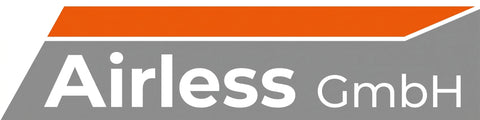 Airless GmbH – Gipser, Maler und Bauspezialist